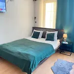 Przy Starowce * Olsztyn (Warmian-Masurian)