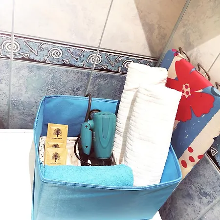Apartamenty przy Starówce Apartamento *