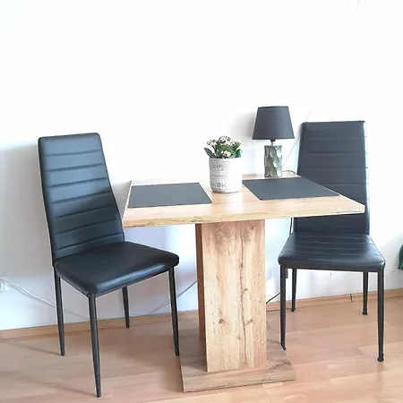 Apartamenty przy Starówce Olsztyn (Warmian-Masurian)