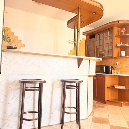 Apartamenty przy Starówce Apartamento Olsztyn (Warmian-Masurian)