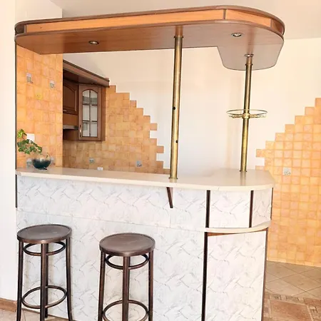 Apartamenty przy Starówce *