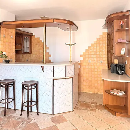 Apartamenty przy Starówce Apartamento