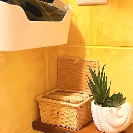 Apartamenty przy Starówce Apartamento *